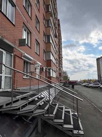 
  Продается готовый бизнес 55 м². Фото 1.