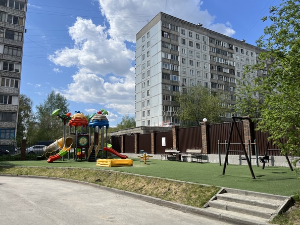 
  Продается 3-комн. квартира 80.5 м². Фото 14.