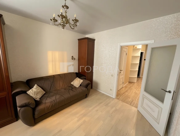 
  Продается 3-комн. квартира 80.5 м². Фото 15.