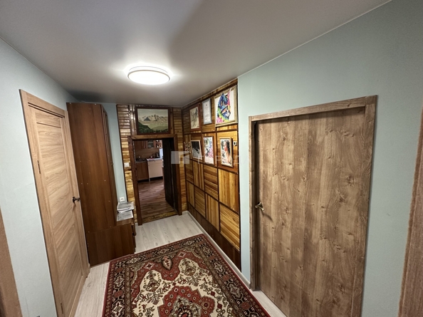 
  Продается дом 84.6 м². Фото 10.
