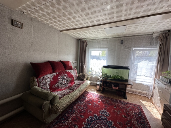 
  Продается дом 84.6 м². Фото 12.