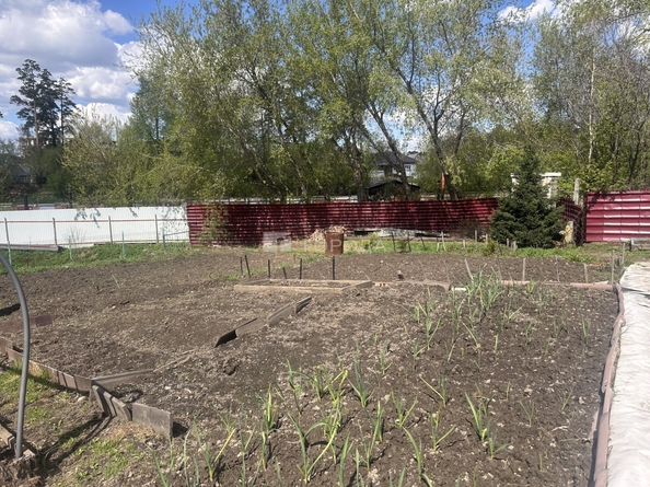 
  Продается дом 84.6 м². Фото 20.
