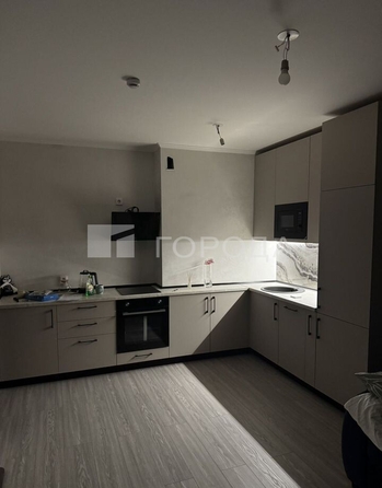 
  Продается 2-комн. квартира 59.4 м². Фото 4.