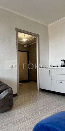
  Продается 2-комн. квартира 59.4 м². Фото 6.