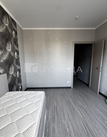 
  Продается 2-комн. квартира 59.4 м². Фото 11.