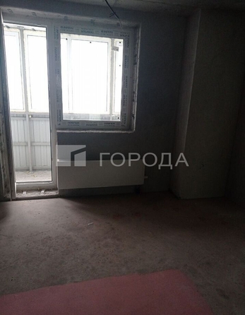 
  Продается студия 27 м². Фото 2.