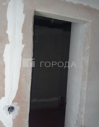 
  Продается студия 27 м². Фото 5.