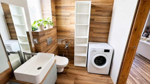 
  Продается дом 133 м². Фото 6.