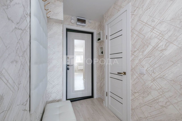 
  Продается студия 17.5 м². Фото 14.