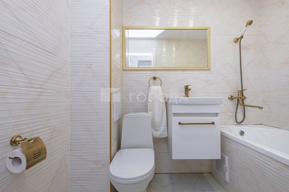 
  Продается студия 17.5 м². Фото 19.
