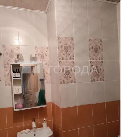 
  Продается 1-комн. квартира 32 м². Фото 9.
