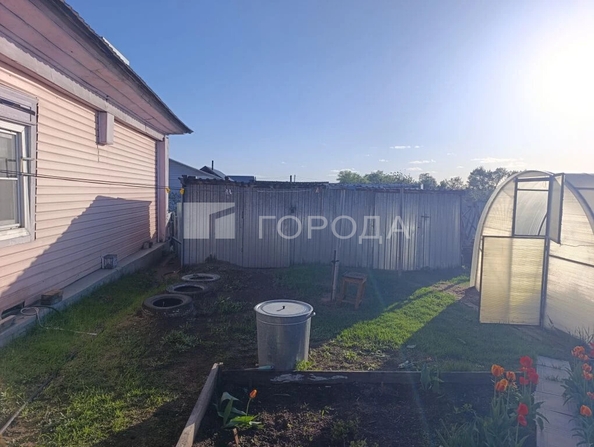 
  Продается дом 51.6 м². Фото 4.