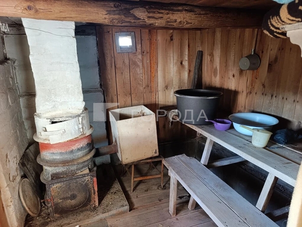 
  Продается дом 51.6 м². Фото 10.