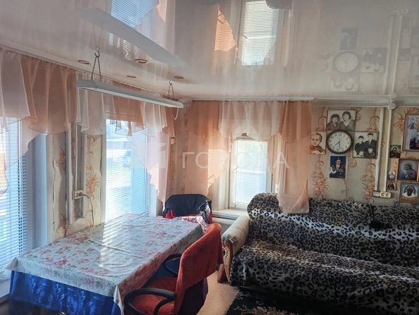 
  Продается дом 51.6 м². Фото 13.
