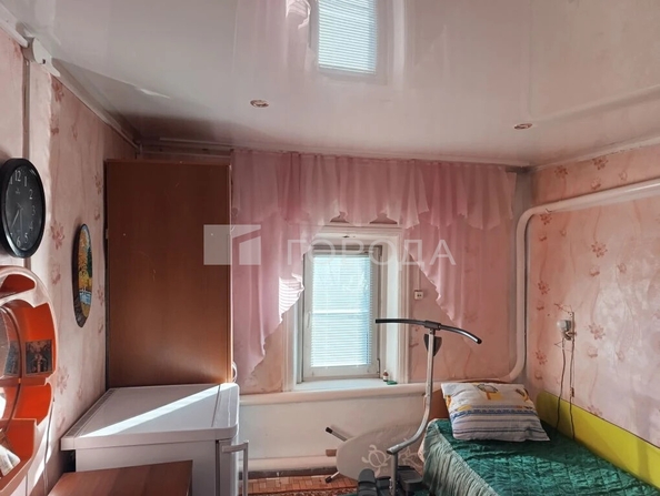 
  Продается дом 51.6 м². Фото 15.