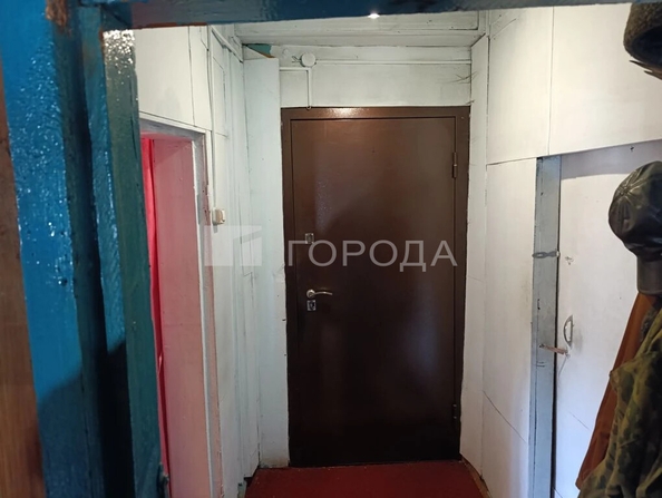 
  Продается дом 51.6 м². Фото 18.