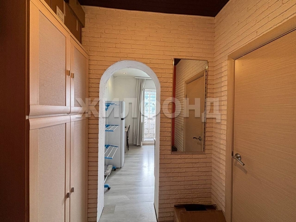 
  Продается студия 20.5 м². Фото 10.