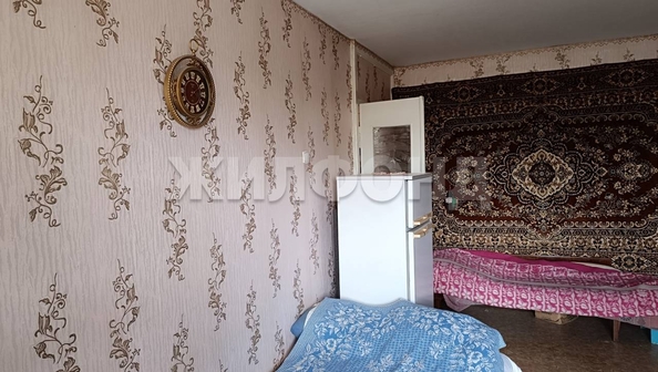 
  Продается 1-комн. квартира 29.6 м². Фото 1.