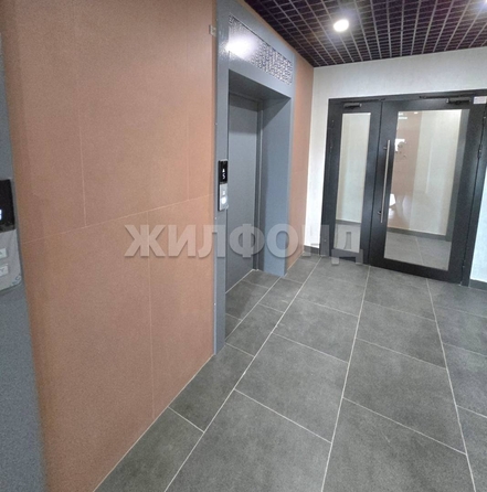 
  Продается 2-комн. квартира 52.1 м². Фото 10.