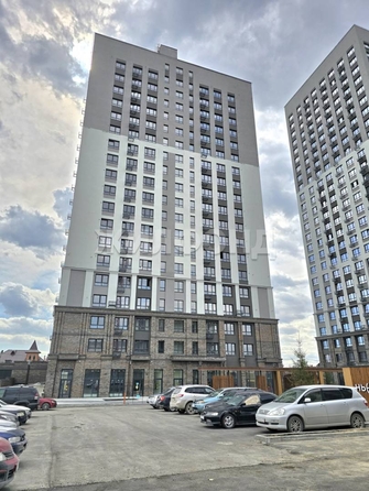 
  Продается 2-комн. квартира 52.1 м². Фото 14.