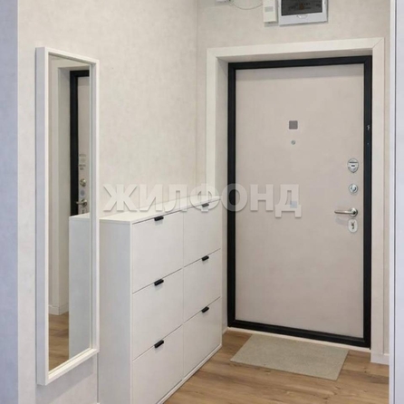 
  Продается 2-комн. квартира 39.4 м², в ЖК Цивилизация, дом 2. Фото 13.