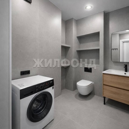 
  Продается 2-комн. квартира 39.4 м², в ЖК Цивилизация, дом 2. Фото 18.