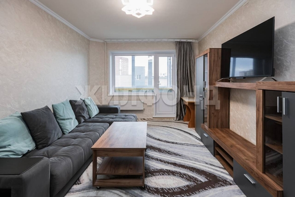 
  Продается 2-комн. квартира 54 м². Фото 16.