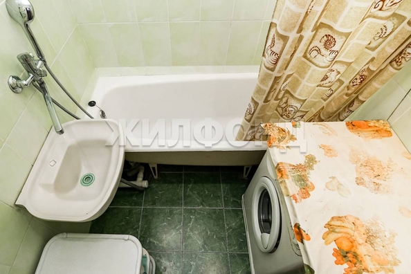 
  Продается 3-комн. квартира 63.2 м². Фото 12.