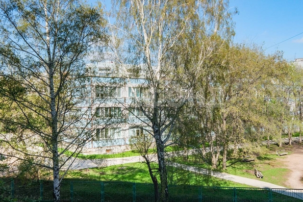
  Продается 3-комн. квартира 63.2 м². Фото 23.