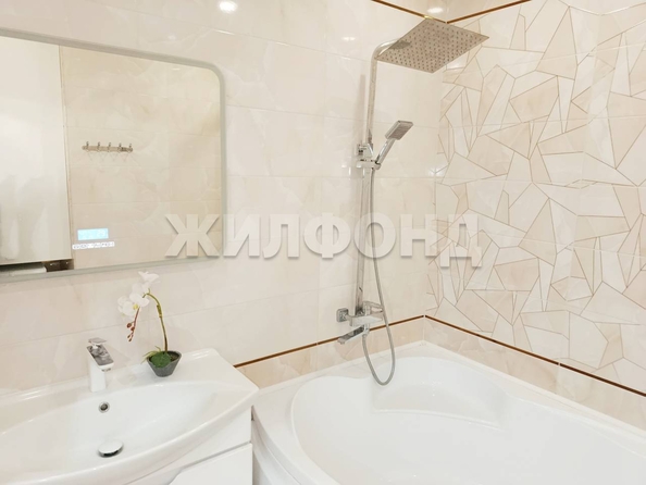 
  Продается 3-комн. квартира 85.4 м², в ЖК Оазис, 27/1, б/с 2,4,6. Фото 17.