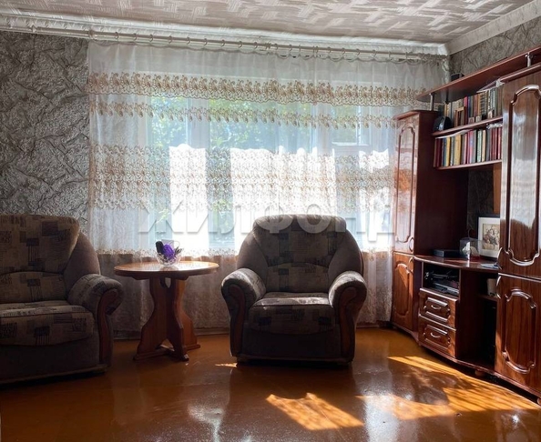 
  Продается дом 48.3 м². Фото 5.