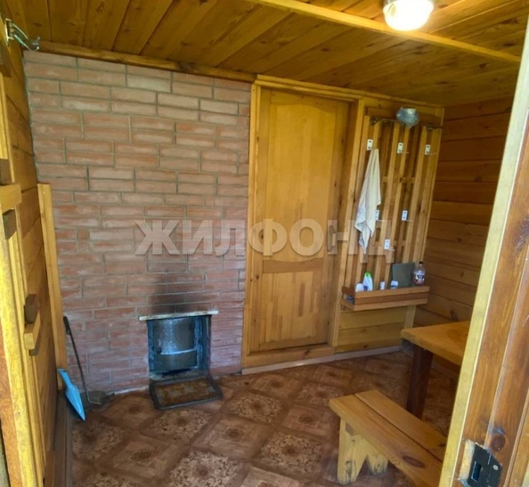 
  Продается дом 48.3 м². Фото 12.