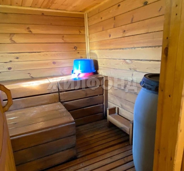 
  Продается дом 48.3 м². Фото 14.