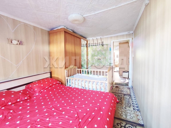 
  Продается дом 94.6 м². Фото 7.