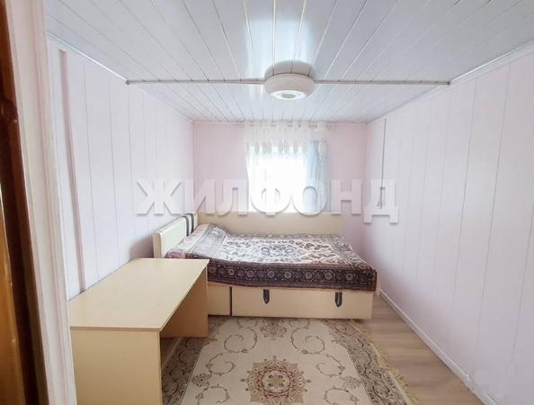 
  Продается дом 94.6 м². Фото 9.