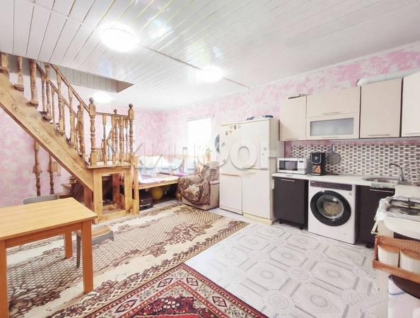 
  Продается дом 94.6 м². Фото 12.