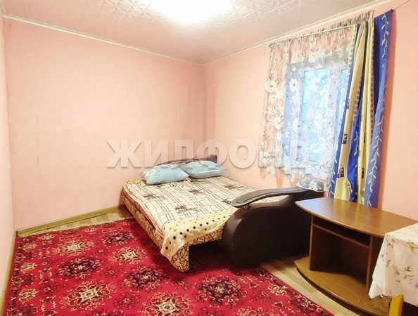 
  Продается дом 94.6 м². Фото 22.