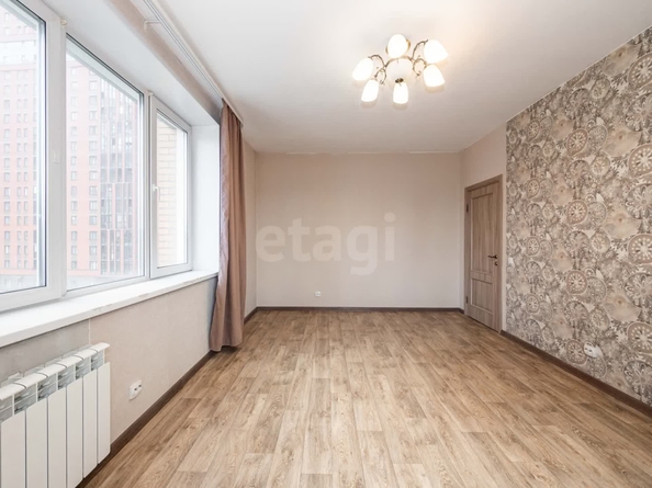
  Продается 3-комн. квартира 92 м². Фото 8.