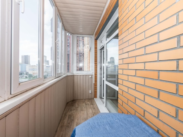 
  Продается 3-комн. квартира 92 м². Фото 12.