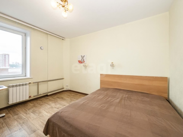 
  Продается 3-комн. квартира 92 м². Фото 16.