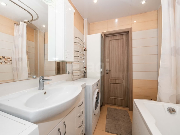 
  Продается 3-комн. квартира 92 м². Фото 21.