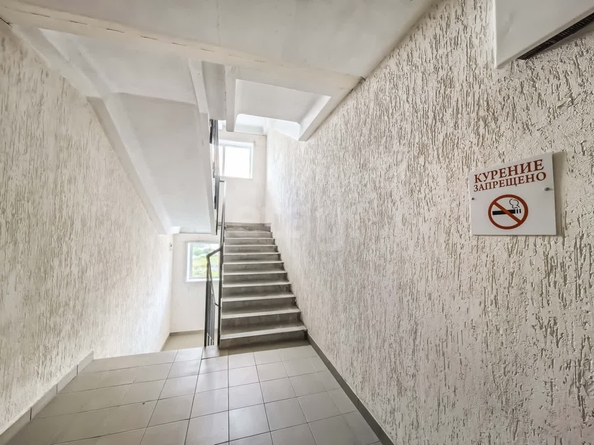 
  Продается 3-комн. квартира 92 м². Фото 29.