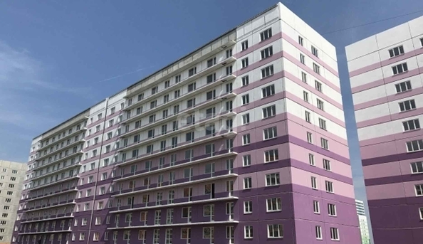 
  Продается универсальное помещение 8 м². Фото 6.