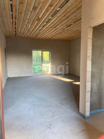 
  Продается дом 96.1 м². Фото 2.