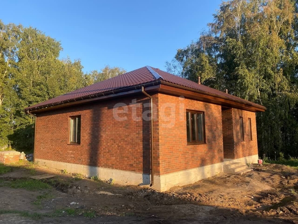 
  Продается дом 96.1 м². Фото 5.