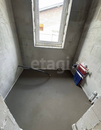
  Продается дом 96.1 м². Фото 12.