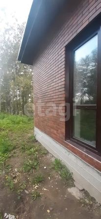 
  Продается дом 96.1 м². Фото 28.