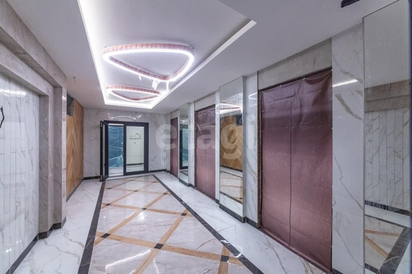 
  Продается студия 30.59 м². Фото 1.