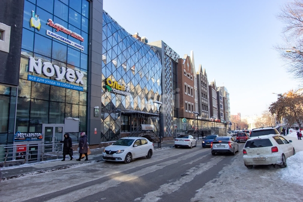 
  Продается универсальное помещение 35.5 м². Фото 6.