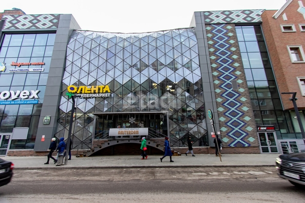 
  Продается универсальное помещение 35.5 м². Фото 8.